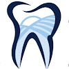 Lrk Dental Dental Implant