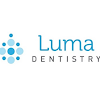 Luma Dentistry - Mccalla Dental Implant