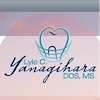 Lyle C. Dr. Yanagihara Dds, Ms, Inc @ Pacific Implant Center Dental Implant