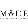 Made Dental Implant Center Dental Implant