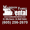 Madison Family Dental Dental Implant