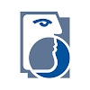 Madison Oral Surgery & Dental Implants Dental Implant