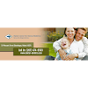 Maine Center For Dental Medicine Dental Implant