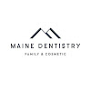 Maine Dentistry - Gray Dental Implant