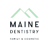 Maine Dentistry - Portland Dental Implant