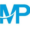 Maine Prosthodontics Dental Implant