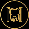 Manchester Family & Cosmetic Dentistry Dental Implant