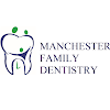 Manchester Family Dentistry Dental Implant