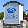 Manke Family Dentistry Dental Implant