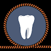 Mann Family Dental Of Manchester: Russell Mann, Dds Dental Implant