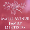 Maple Avenue Family Dentistry Dental Implant