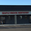 Maple Brook Dental Of Mn Dental Implant