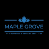 Maple Grove Periodontics And Implant Dentistry Dental Implant