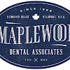 Maplewood Dental Associates Dental Implant