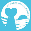 Marianas Dental Center Dental Implant