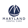 Maryland Dental Care Dental Implant