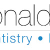 Mcdonald Dental Group Dental Implant