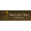 Melinda Harr Dental Dental Implant
