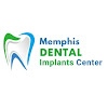Memphis Dental Implants Center Dental Implant
