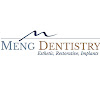 Meng Dentistry Dental Implant