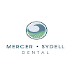 Mercer Sydell Dental - Dover Dental Implant