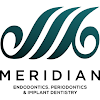 Meridian Endodontics, Periodontics & Implant Dentistry Dental Implant