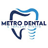 Metro Dental & Implant Studio Dental Implant