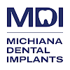 Michiana Dental Implants Dental Implant