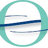 Michigan Center For Oral Surgery Dental Implant