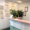 Michigan Denture And Implant Center Dental Implant