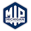 Michigan Implants & Periodontics Dental Implant