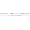 Michigan Maxillofacial Surgery And Implant Center: William Schiro, Dds Dental Implant
