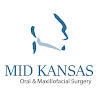 Mid Kansas Oral & Maxillofacial Surgery Dental Implant