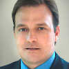 Mid-Maine Oral Surgery Dental Implant