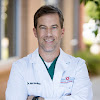 Middle Tn Oral And Implant Surgery Dental Implant