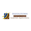 Middletown Dental Care Dental Implant