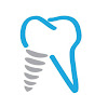 Midjersey Family & Implant Dentistry Dental Implant