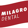 Milagro Dental Dental Implant