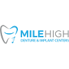 Mile High Denture & Implant Centers- Englewood Dental Implant
