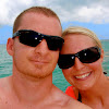 Mill Creek Dental Dental Implant