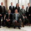 Milwaukee Oral Surgery & Implants, Ltd Dental Implant