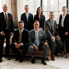 Milwaukee Oral Surgery & Implants, Ltd Dental Implant