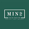 Mind Your Mouth Dental Implant
