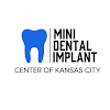 Mini Dental Implant Center Of Kansas City Dental Implant