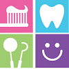 Minigh Family Dentistry Dental Implant