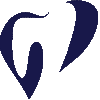 Minnesota Implant And Sedation Dental Dental Implant