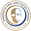 Minnesota Oral & Facial Surgery Dental Implant