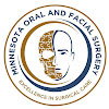 Minnesota Oral & Facial Surgery Dental Implant