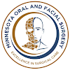 Minnesota Oral & Facial Surgery Dental Implant