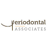 Minnesota Periodontal Associates Dental Implant
